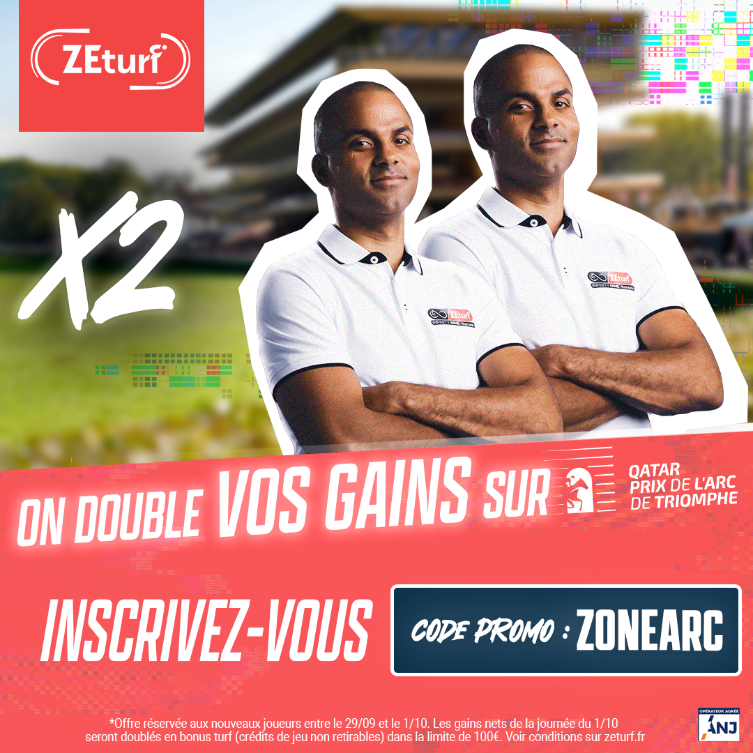 En tête